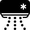 AC Services